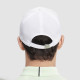 FILA Logo