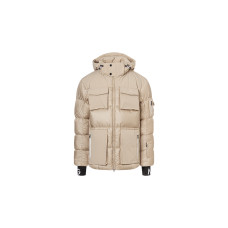 BOGNER FW22