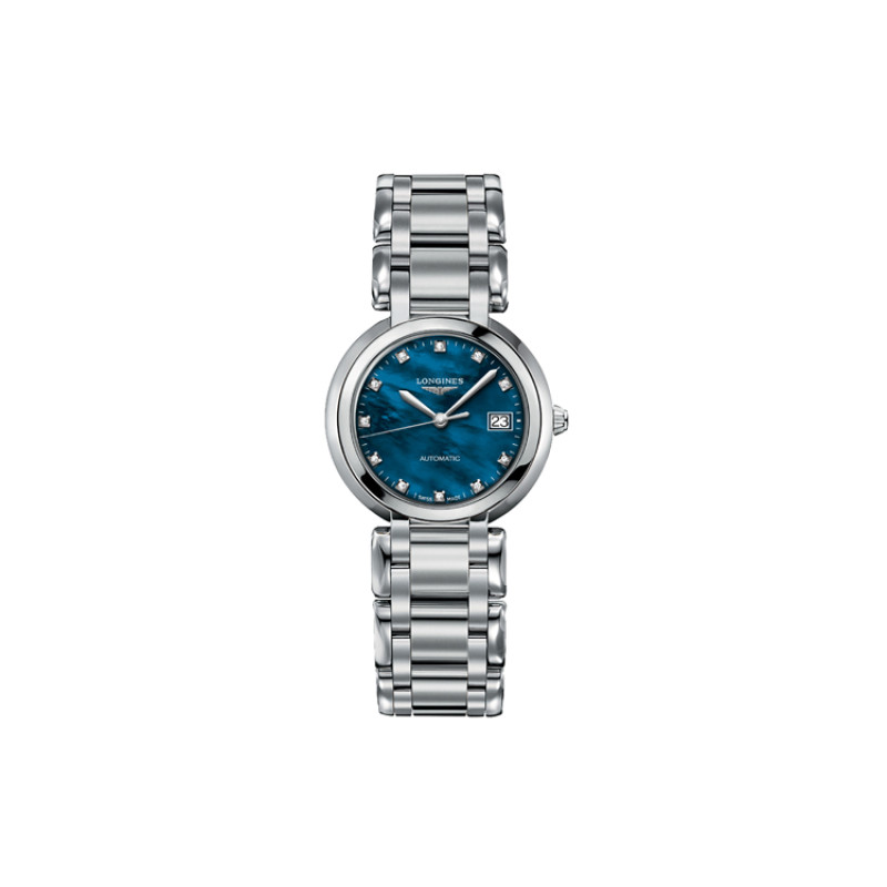 LONGINES 30 30mm L8.113.4.98.6