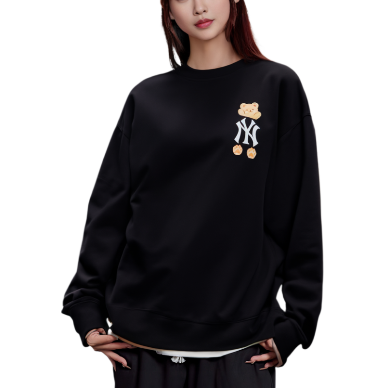 MLB