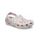 Crocs EVA