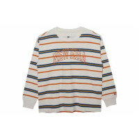 New Era FW22