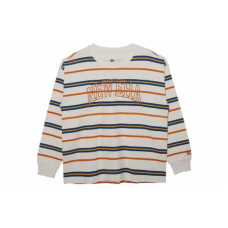 New Era FW22