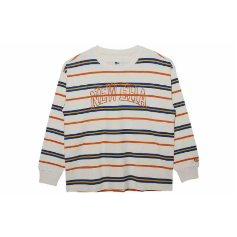 New Era FW22