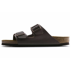 Birkenstock Arizona