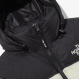 THE NORTH FACE Logo