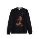 Nike CNY 2024