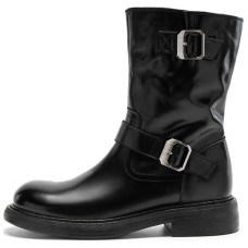 NINE WEST 4cm
