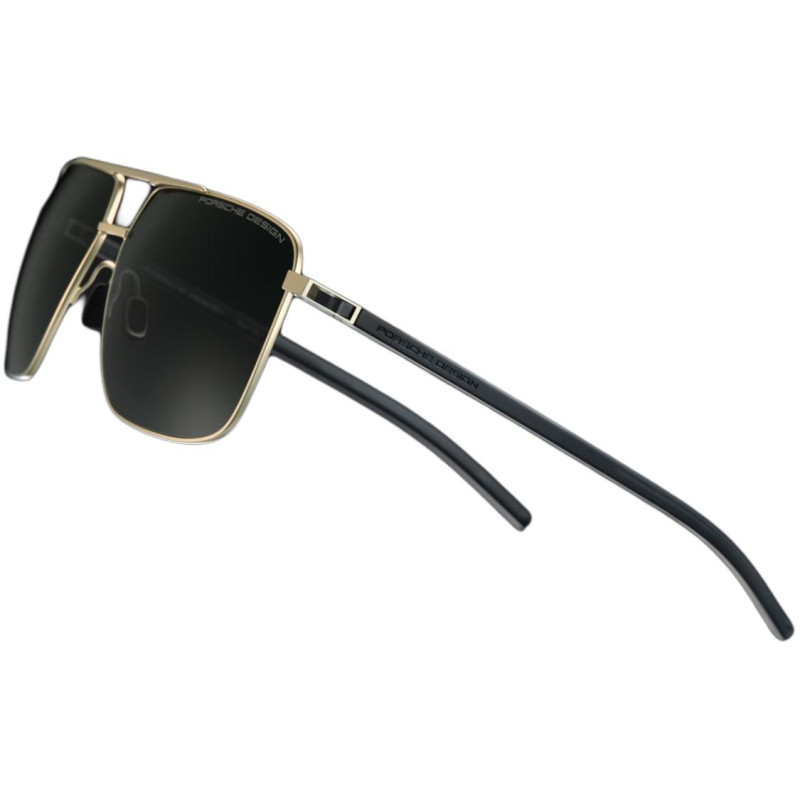 PORSCHE DESIGN 911