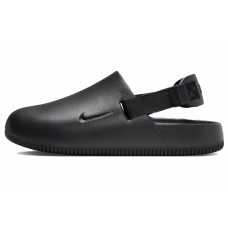 Nike Calm Mule