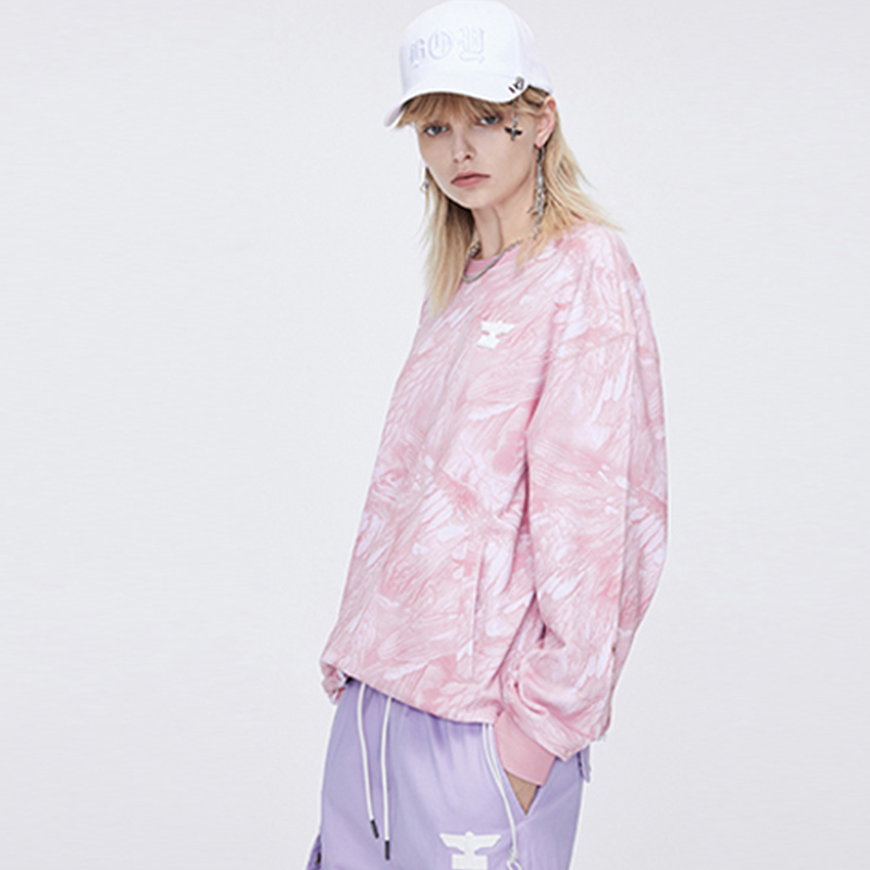 Boy London