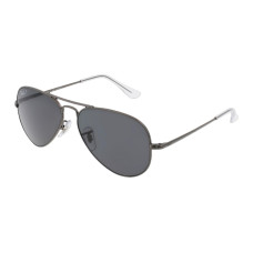RayBan