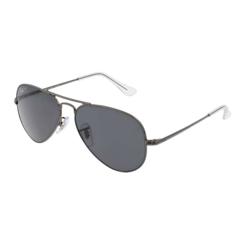 RayBan