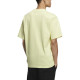 adidas originals C Tee T