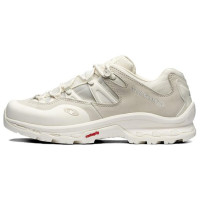 Salomon XT-Quest 2 Advanced