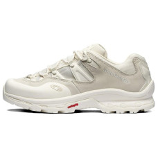 Salomon XT-Quest 2 Advanced