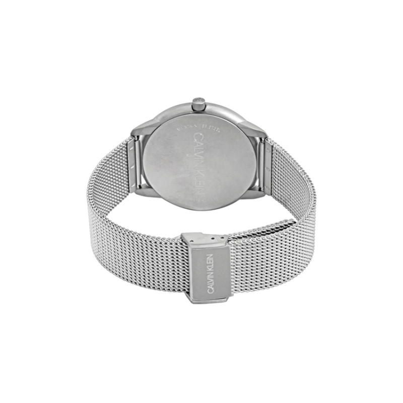 CKCalvin Klein CKMinimal 40mm K3M51152