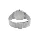 CKCalvin Klein CKMinimal 40mm K3M51152