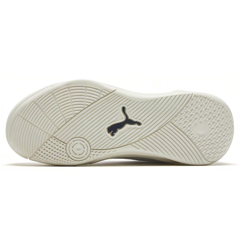 PUMA Sky Modern