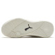 PUMA Sky Modern