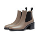 NINE WEST 6CM