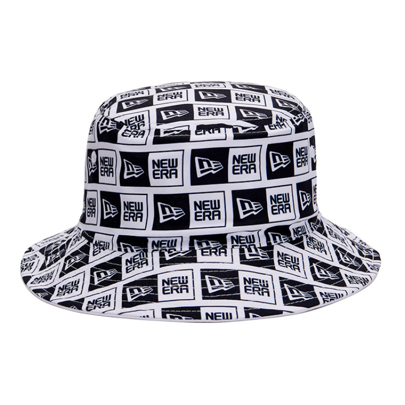 New Era LOGO