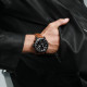 TISSOT 45.5mm T125.617.36.051.01