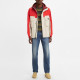 Levis