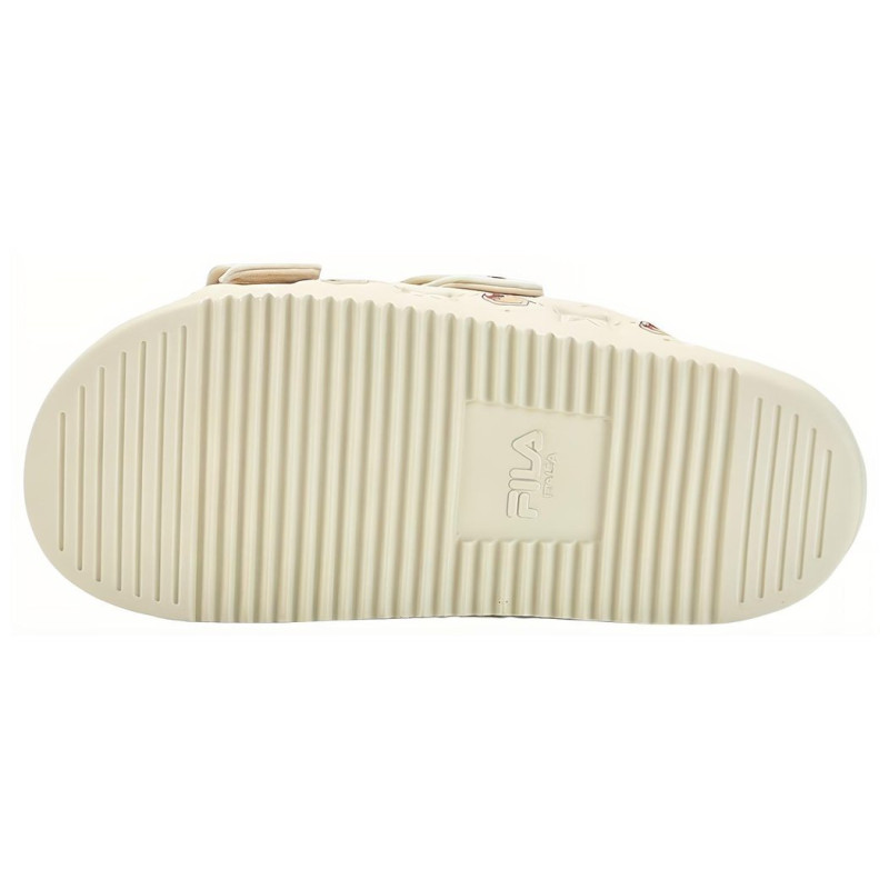 FILA LUCIA
