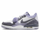 Jordan Legacy 312