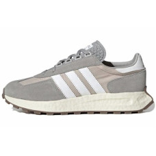 adidas originals Retropy E5