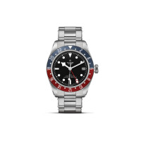 TUDOR 41mm M79830RB-0001