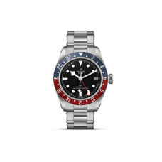 TUDOR 41mm M79830RB-0001