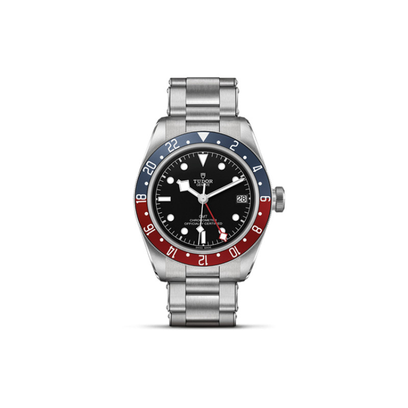 TUDOR 41mm M79830RB-0001