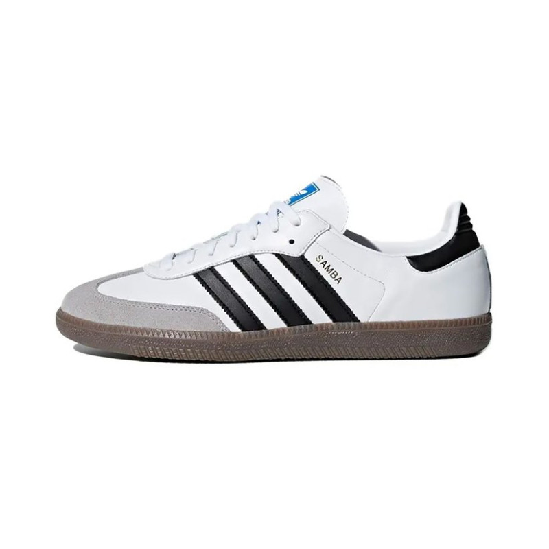 adidas originals SAMBA OG