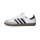 adidas originals SAMBA OG