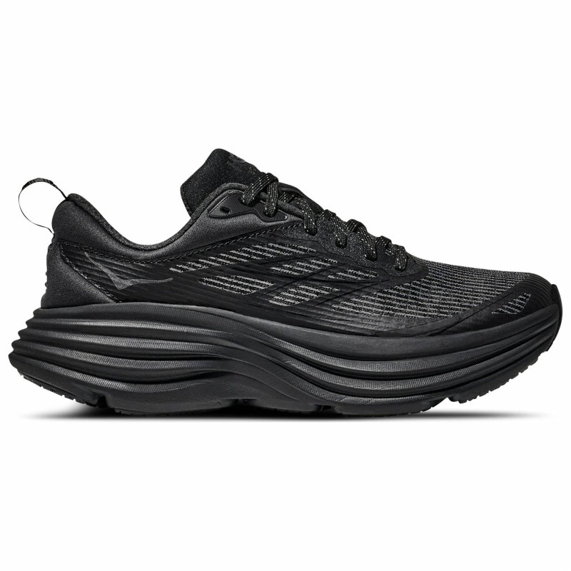 HOKA ONE ONE Bondi 8