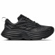 HOKA ONE ONE Bondi 8