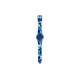 SWATCH 30m 41mm