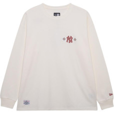 New Era x MLB