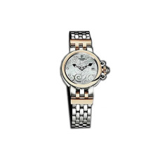 TUDOR 100 26mm 35101-65710