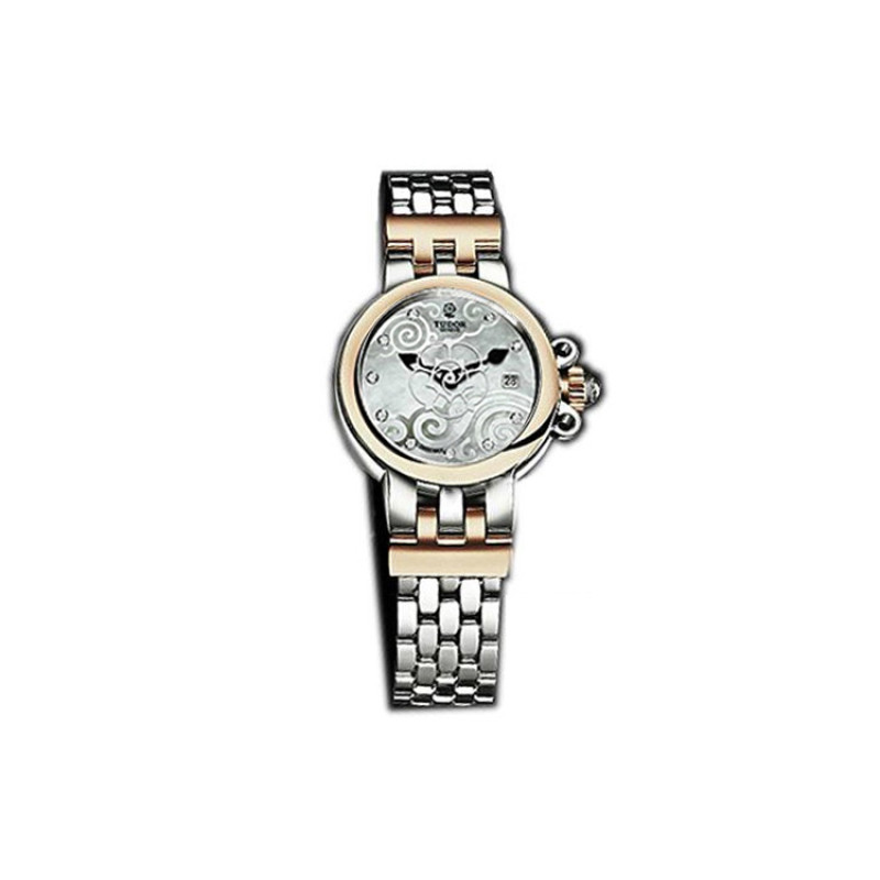 TUDOR 100 26mm 35101-65710