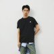 New Balance Logo T