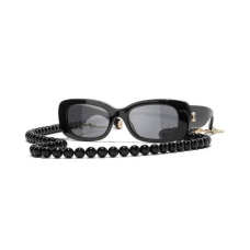 CHANEL c