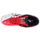 Mizuno Wave Medal 5