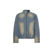 ROCAWEAR SS24