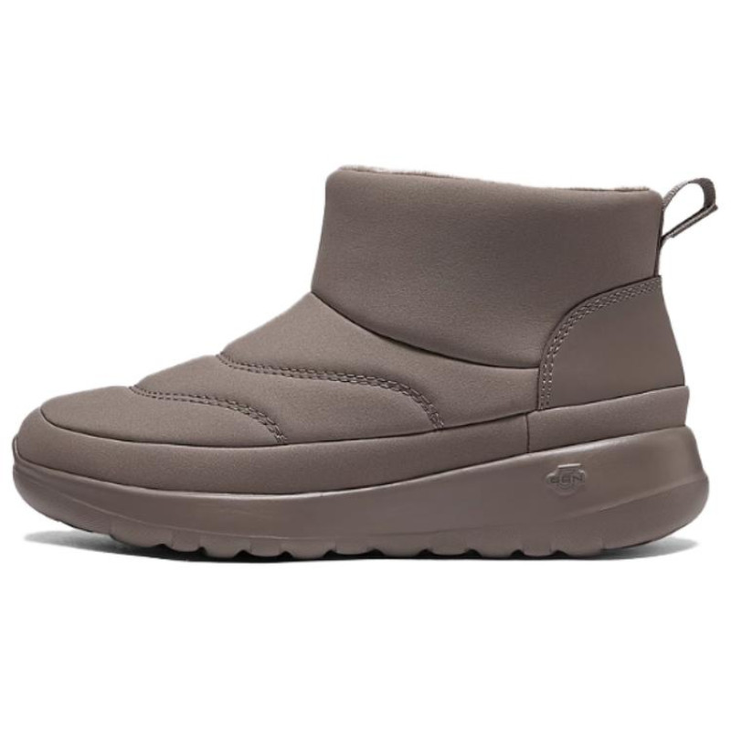 Skechers On-The-Go