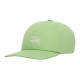 Stussy Logo