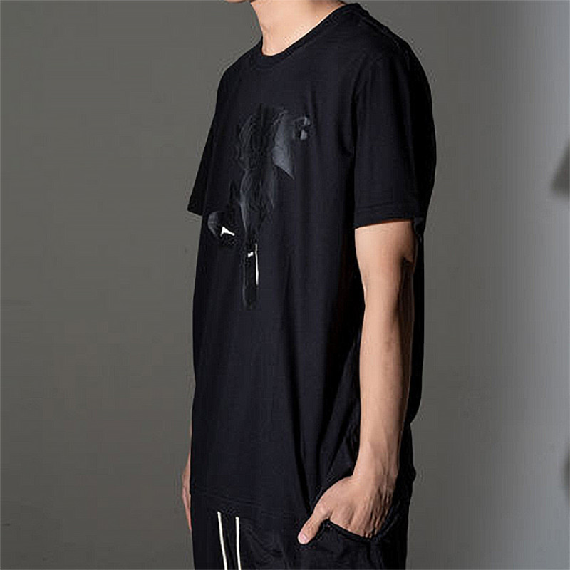 Puma x SONIC Graphic Tee T