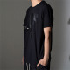 Puma x SONIC Graphic Tee T